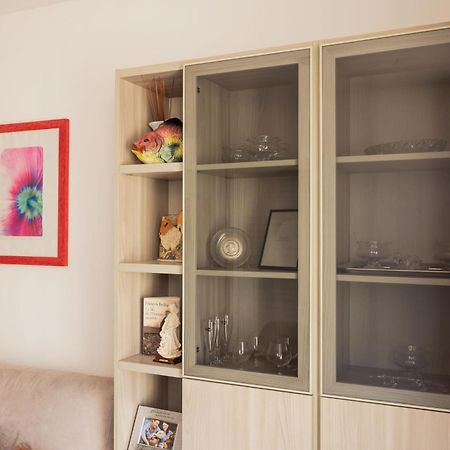 Sliema Seaview Modern Apartment 외부 사진