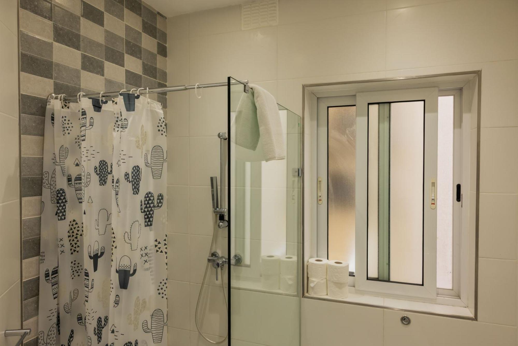 Sliema Seaview Modern Apartment 외부 사진