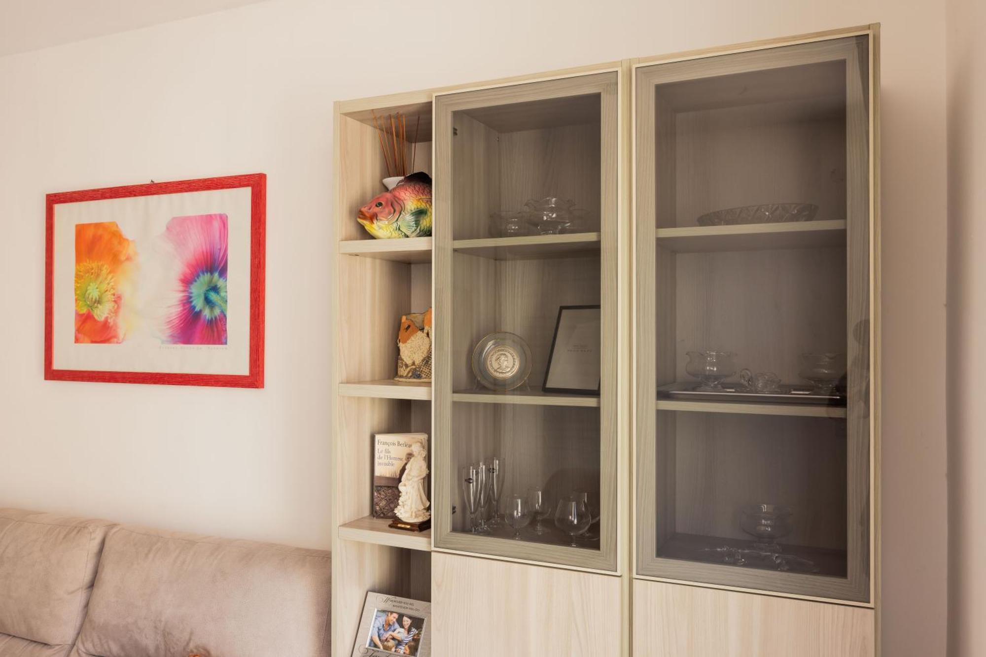 Sliema Seaview Modern Apartment 외부 사진